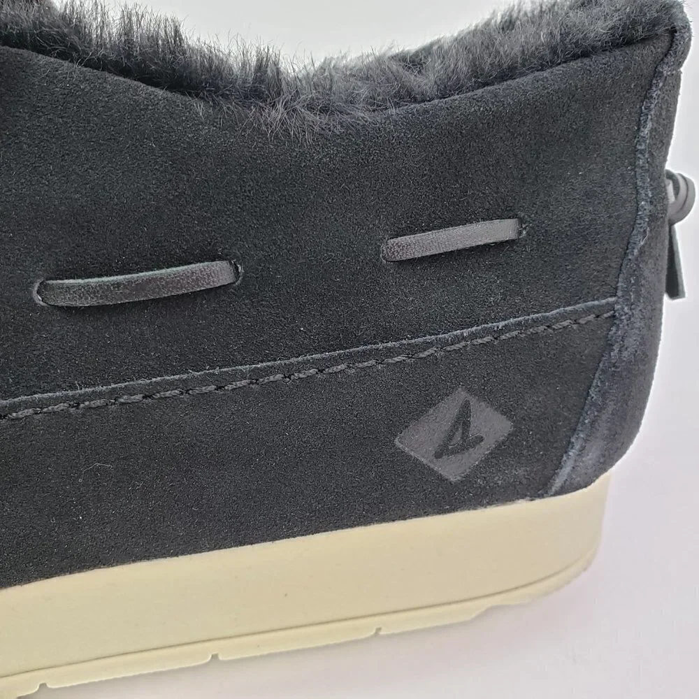 Sperry new moc